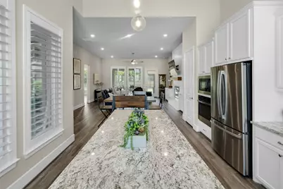 144 Dandelion Way, Montgomery, TX 77316 - Photo 18