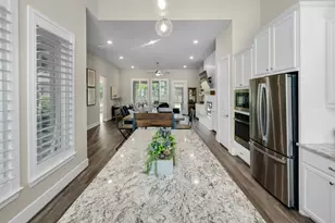 144 Dandelion Wy, Montgomery, TX 77316 - Photo 18