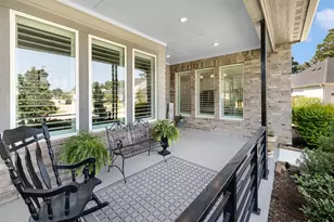 144 Dandelion Wy, Montgomery, TX 77316 - Photo 14
