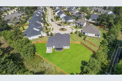 144 Dandelion Way, Montgomery, TX 77316 - Photo 4