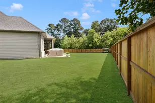 144 Dandelion Wy, Montgomery, TX 77316 - Photo 8