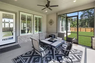 144 Dandelion Wy, Montgomery, TX 77316 - Photo 12