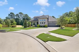 144 Dandelion Wy, Montgomery, TX 77316 - Photo 44