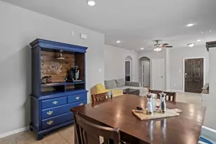 31606 Heguy Pass, Fulshear, TX 77441 - Photo 12