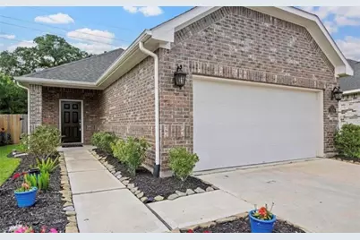 31606 Heguy Pass, Fulshear, TX 77441 - Photo 2
