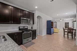 31606 Heguy Pass, Fulshear, TX 77441 - Photo 10