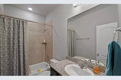 31606 Heguy Pass, Fulshear, TX 77441 - Photo 20