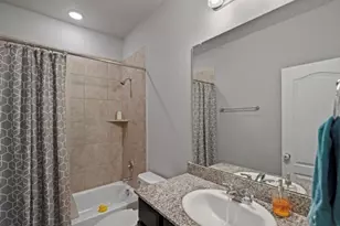 31606 Heguy Pass, Fulshear, TX 77441 - Photo 20