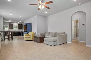 31606 Heguy Pass, Fulshear, TX 77441 - Photo 6