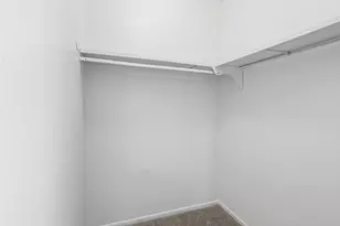 509 N 11th St, La Porte, TX 77571 - Photo 20