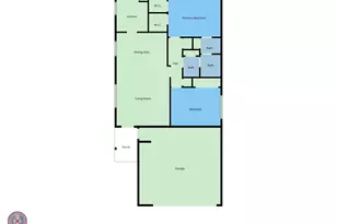 509 N 11th St, La Porte, TX 77571 - Photo 32