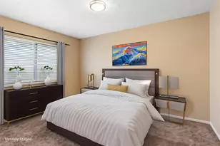 509 N 11th St, La Porte, TX 77571 - Photo 24