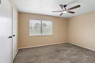 509 N 11th St, La Porte, TX 77571 - Photo 16