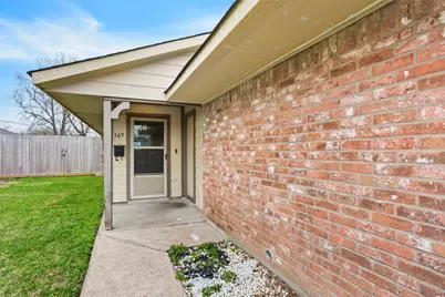 509 N 11th Street, La Porte, TX 77571 - Photo 6