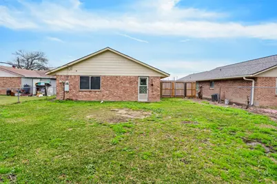 509 N 11th Street, La Porte, TX 77571 - Photo 28