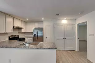 5310 Devils Rdg, Converse, TX 78109 - Photo 4