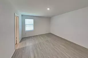 5310 Devils Rdg, Converse, TX 78109 - Photo 6