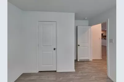 5310 Devils Ridge, Converse, TX 78109 - Photo 10