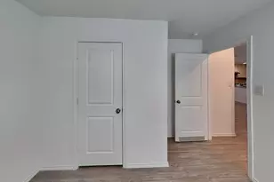 5310 Devils Rdg, Converse, TX 78109 - Photo 10