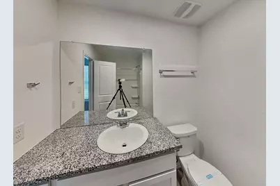 5310 Devils Ridge, Converse, TX 78109 - Photo 8