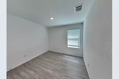 5310 Devils Ridge, Converse, TX 78109 - Photo 12