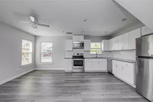 4616 Shreveport Blvd, Houston, TX 77028 - Photo 8