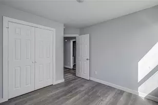 4616 Shreveport Blvd, Houston, TX 77028 - Photo 12