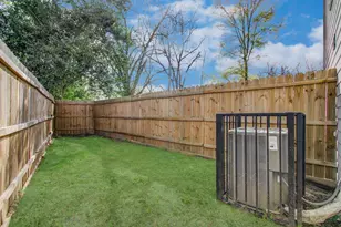 4616 Shreveport Blvd, Houston, TX 77028 - Photo 20