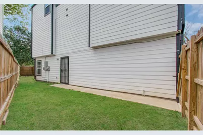 4616 Shreveport Boulevard #A, Houston, TX 77028 - Photo 18