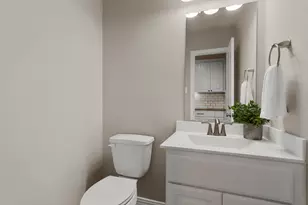 9410 Mount Logan, Missouri City, TX 77459 - Photo 40