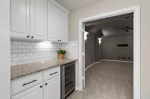 9410 Mount Logan, Missouri City, TX 77459 - Photo 32