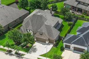 9410 Mount Logan, Missouri City, TX 77459 - Photo 2