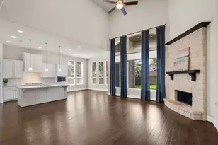 9410 Mount Logan, Missouri City, TX 77459 - Photo 6