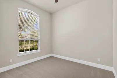 9410 Mount Logan, Missouri City, TX 77459 - Photo 30