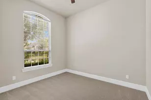 9410 Mount Logan, Missouri City, TX 77459 - Photo 30