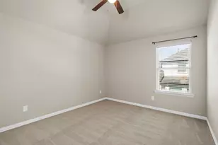 9410 Mount Logan, Missouri City, TX 77459 - Photo 42