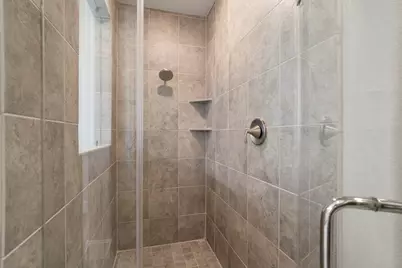 9410 Mount Logan, Missouri City, TX 77459 - Photo 26