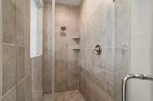 9410 Mount Logan, Missouri City, TX 77459 - Photo 26