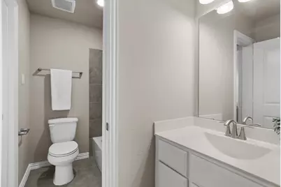 9410 Mount Logan, Missouri City, TX 77459 - Photo 42