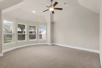 9410 Mount Logan, Missouri City, TX 77459 - Photo 20