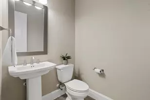 9410 Mount Logan, Missouri City, TX 77459 - Photo 28