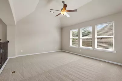 9410 Mount Logan, Missouri City, TX 77459 - Photo 36