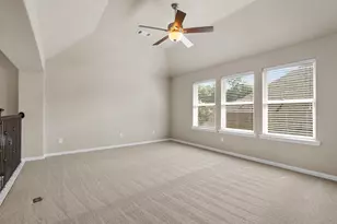 9410 Mount Logan, Missouri City, TX 77459 - Photo 36