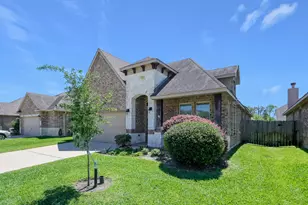 5615 Glenfield Spring Ln, Spring, TX 77389 - Photo 1
