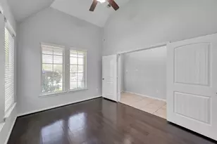 5615 Glenfield Spring Ln, Spring, TX 77389 - Photo 10