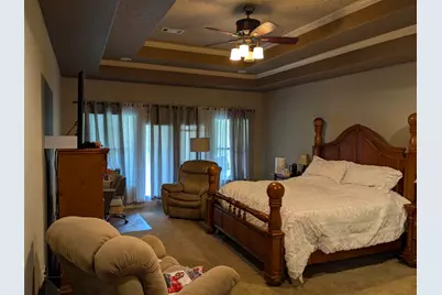 12588 Fm 1008, Dayton, TX 77535 - Photo 16