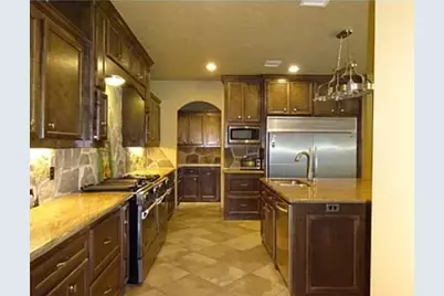 12588 Fm 1008, Dayton, TX 77535 - Photo 8