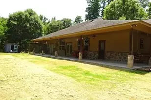12588 FM1008, Dayton, TX 77535 - Photo 2