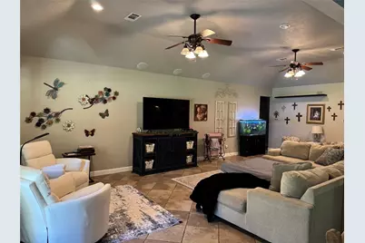 12588 Fm 1008, Dayton, TX 77535 - Photo 6