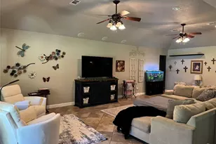 12588 FM1008, Dayton, TX 77535 - Photo 6